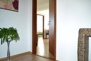 Фото номера Суперлюкс Гостевой дом Inspire View г. Бран 10
