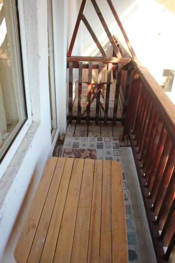 Фото номера Двухместный номер Делюкс с 1 кроватью Гостевой дом Teo Guesthouse г. Бран 24