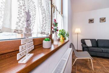 Фото номера Шале с двумя спальнями Виллы Green Resort Bran г. Бран 52