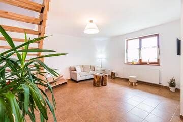 Фото номера Шале с двумя спальнями Виллы Green Resort Bran г. Бран 60
