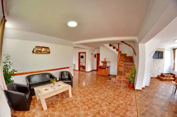 Фото номера Вилла Гостевой дом Vila Ady Bran г. Бран 14