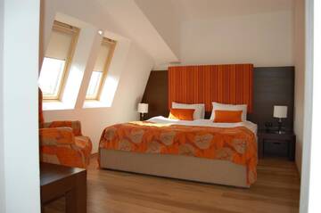 Фотографии Отель Hotel Wolf 2 г. Бран (Румыния) №2 Фото Отель Hotel Wolf 2 г. Бран 2