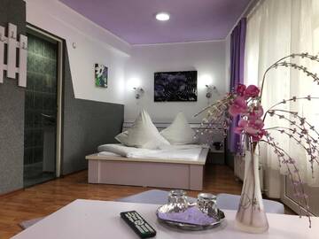 Фото Виллы Vila Carina г. Бран 5