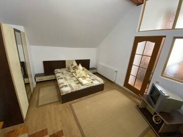Фото номера Вилла Виллы Vila Lilica г. Бран 17