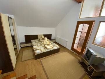 Фото номера Вилла Виллы Vila Lilica г. Бран 29