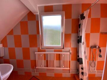 Фото номера Вилла Виллы Vila Lilica г. Бран 27
