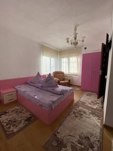 Фото номера Вилла Виллы Vila Lilica г. Бран 36