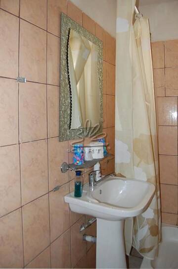 Фото номера Дом с 7 комнатами Дома для отпуска Rustic home-bad &amp; breakfast г. Бран 17